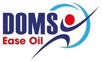 DOMS Ease Oil coupons